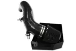 HG Motorsport usisni sustav Open E-INTAKE za Hyundai i20 N (BC3)