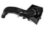 HG Motorsport usisni sustav Open E-INTAKE za Hyundai i20 N (BC3)