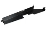 HG Motorsport air intake system – air guide plate for Audi RS3 8V