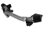 HG Motorsport Open E-INTAKE air intake for BMW S58 M2/M3/M4