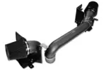 HG Motorsport Open E-INTAKE air intake for BMW S58 M2/M3/M4