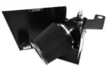 HG Motorsport Open E-INTAKE air intake system 3.0L for Toyota Supra V (DB)
