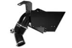 HG Motorsport Open E-INTAKE air intake system 3.0L for Toyota Supra V (DB)