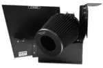 HG Motorsport Open E-INTAKE air intake system 3.0L for Toyota Supra V (DB)