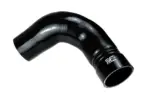 HG Motorsport air intake system for VAG 1.8–2.0 T(F)SI (Audi A1/S1, Polo GTI, Ibiza Cupra)