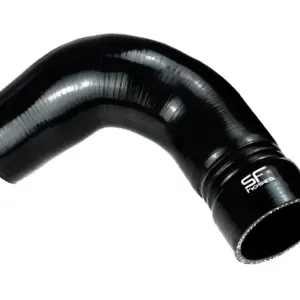 HG Motorsport usisni sustav za VAG 1.8–2.0 T(F)SI (Audi A1/S1, Polo GTI, Ibiza Cupra)