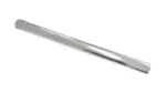 Bull-X VAG02 exhaust system part, connecting pipe for MQB platform