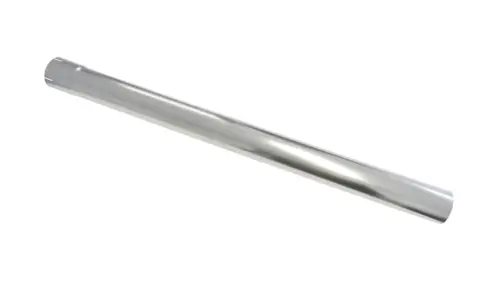 Bull-X VAG02 exhaust system part, connecting pipe for MQB platform