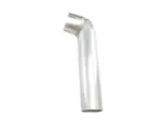 Bull-X VAG02 exhaust tips for Seat Leon II (1P1) COPA/Aero