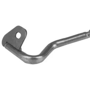 Bull-X VAG02 zamjena rezonatora za MQB platformu, SEAT Leon 5F, VW Golf 7