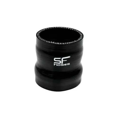 HG Motorsport usisni sustav – nadogradno usisno crijevo za HFI Gen.2/Gen2.Plus