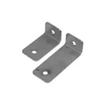 HG Motorsport komplet nosača za HFI Carbonbox, VW Passat B6/B7/CC i Tiguan I