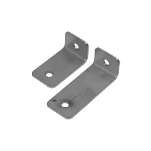 HG Motorsport komplet nosača za HFI Carbonbox, VW Passat B6/B7/CC i Tiguan I