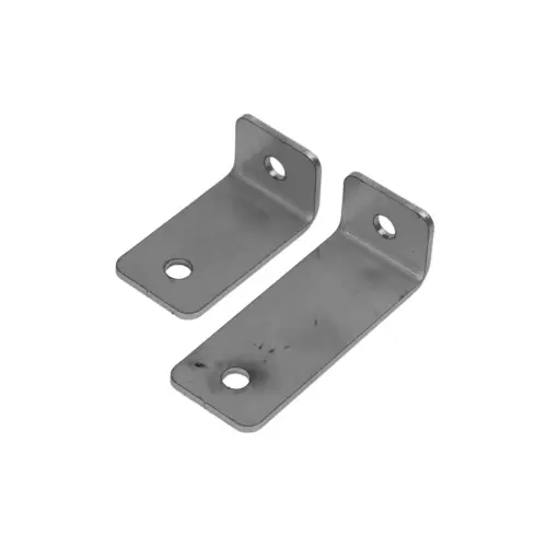 HG Motorsport komplet nosača za HFI Carbonbox, VW Passat B6/B7/CC i Tiguan I