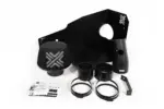 HG Motorsport usisni sustav Pipercross Dry za Toyota GR Yaris I (XP210), 1.6 l 261 KS