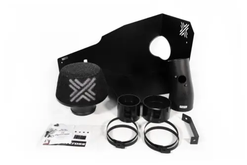 HG Motorsport usisni sustav Pipercross Dry za Toyota GR Yaris I (XP210), 1.6 l 261 KS