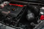 HG Motorsport usisni sustav Pipercross Dry za Toyota GR Yaris I (XP210), 1.6 l 261 KS