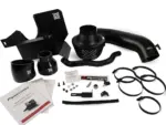HG Motorsport Pipercross air intake system for Hyundai Kona N 2.0 T-GDi 280 PS (OS)