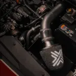 HG Motorsport Pipercross usisni sustav za Hyundai i20 N (BC3) 1.6 T