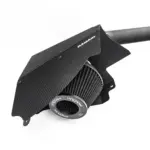 HG Motorsport usisni sustav Ramair ProRam za BMW M2/M3/M4 G-serije