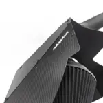 HG Motorsport usisni sustav Ramair ProRam za BMW M2/M3/M4 G-serije