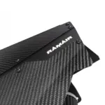 HG Motorsport usisni sustav Ramair ProRam za BMW M2/M3/M4 G-serije
