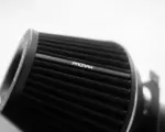 HG Motorsport usisni sustav Ramair ProRam za BMW M2/M3/M4 G-serije