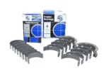 ACL Race cam bearings for Ford Kent