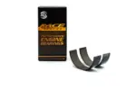ACL Race rod bearings for VW/Audi 5-cyl petrol / Audi I5 / 5-cyl turbo …