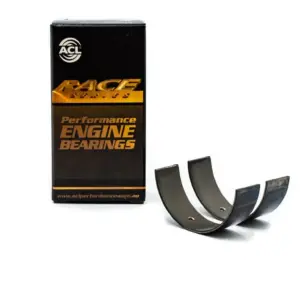 ACL Race rod bearings for Ford Pinto 2.3