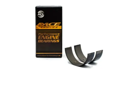 ACL Race rod bearings for Nissan VR38DETT