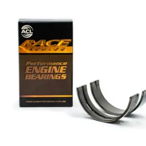 ACL Race main bearings for Nissan VQ35HR / VQ37VHR / VR38DETT …