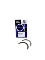 ACL Race thrust washers for Mitsubishi 4G63 / 4G64 / 4G69