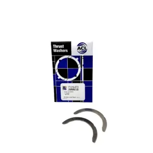 ACL Race thrust washers for Mitsubishi 4G63 / 4G64 / 4G69