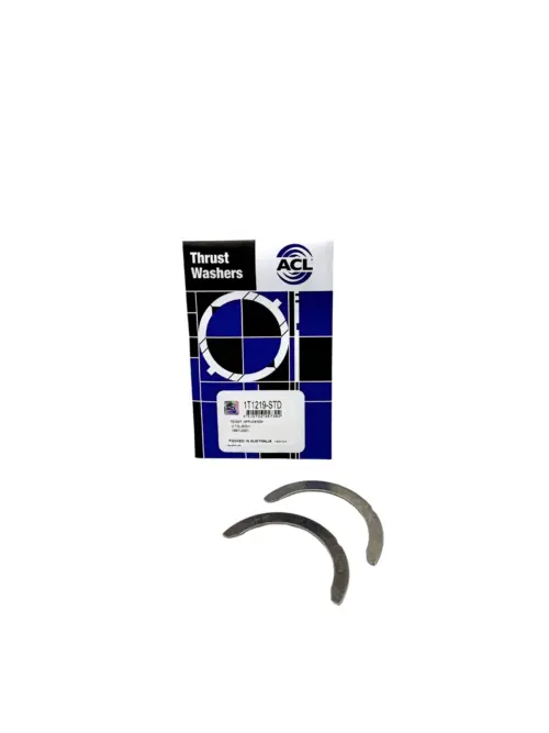 ACL Race thrust washers for Mitsubishi 4G63 / 4G64 / 4G69