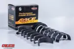ACL Race thrust washers Calico CT-1 for Mitsubishi 4G63 / 4G64 / 4G69
