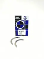 ACL Race thrust washers for Honda D16A / K24A / D17A …