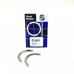 ACL Race thrust washers for Honda D16A / K24A / D17A …