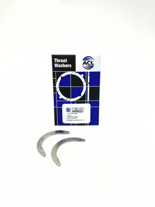 ACL Race thrust washers for Honda D16A / K24A / D17A …