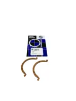 ACL Race thrust washers for Porsche MA2.75