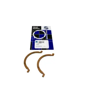 ACL Race thrust washers for Porsche MA2.75
