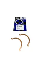 ACL Race thrust washers for Porsche MA1.77 / MA1.76 / MA2.75