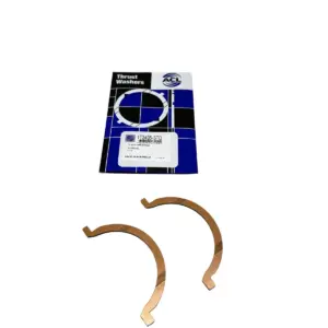 ACL Race thrust washers for Porsche MA1.77 / MA1.76 / MA2.75