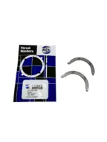 ACL Race thrust washers for Peugeot TU3 / TU5 / TU3JP …