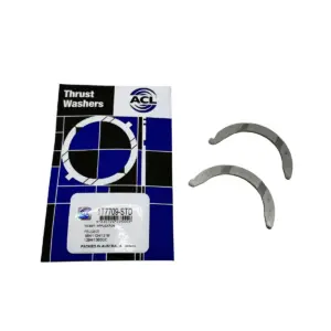 ACL Race thrust washers for Peugeot TU3 / TU5 / TU3JP …