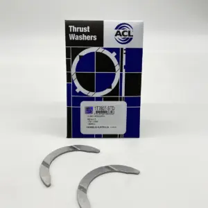 ACL Race thrust washers for Renault F4R / F9Q / F8Q …