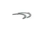 ACL Race thrust washers for Mazda B6 / Mazda B6 / B5 …