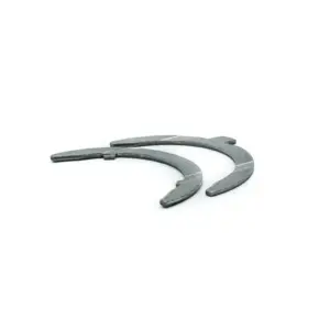 ACL Race thrust washers for Mazda B6 / Mazda B6 / B5 …