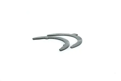 ACL Race thrust washers for Mitsubishi 4G93 / 4G92 / 4G94 …