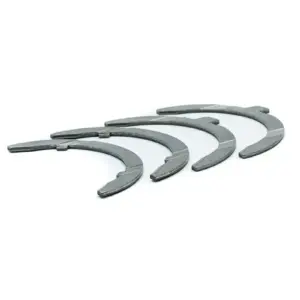 ACL Race thrust washers for Nissan TD25 / ZD30DDTI / TD27 …